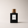Atom by LAROME Profumo di nicchia Unisex