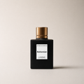 Bohemian by LAROME Profumo di nicchia Unisex