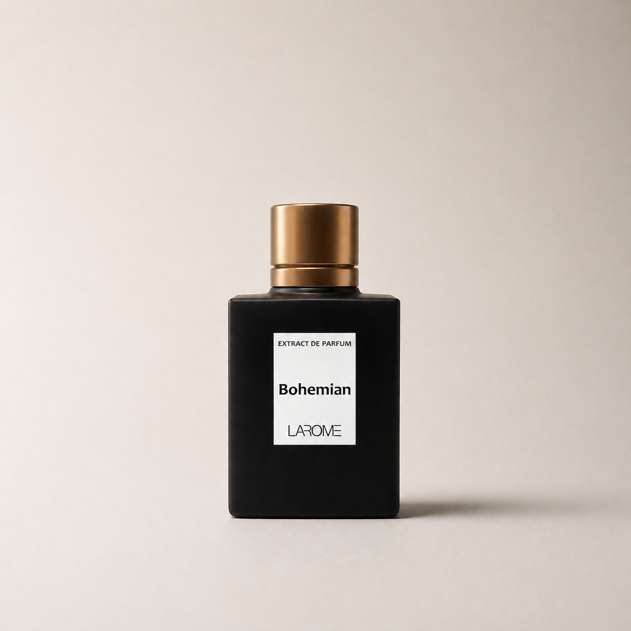 Bohemian by LAROME Profumo di nicchia Unisex
