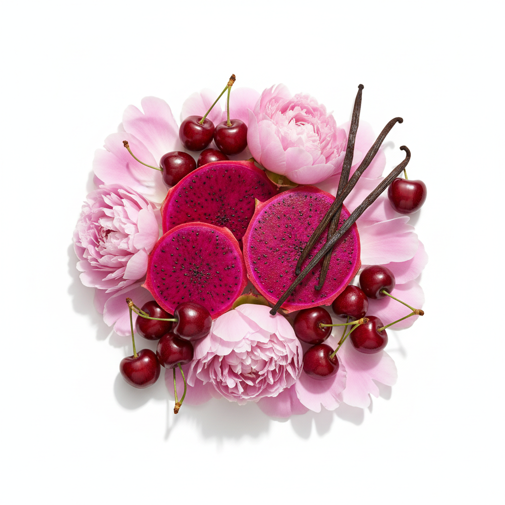 BOOM di LAROME (98F) Profumo Femminile