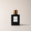 Dark Alfa by LAROME Profumo di nicchia Unisex
