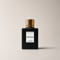 Emirates by LAROME Profumo di nicchia Unisex