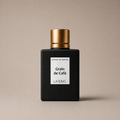 Grain de Cafè by LAROME Profumo di nicchia Unisex