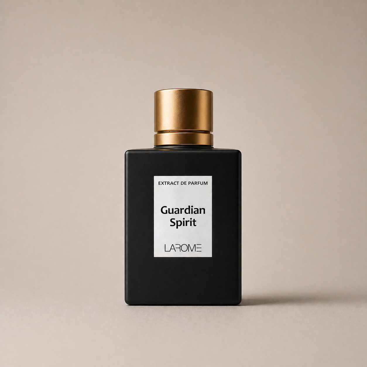 Guardian Spirit by LAROME Profumo di nicchia Unisex