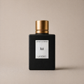 ÎLE by LAROME Profumo di nicchia Unisex