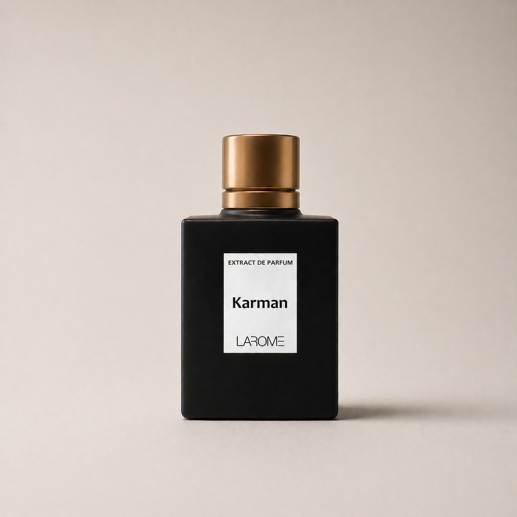 Karman by LAROME Profumo di nicchia Unisex