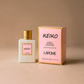 KEIKO by LAROME Profumo di nicchia femminile