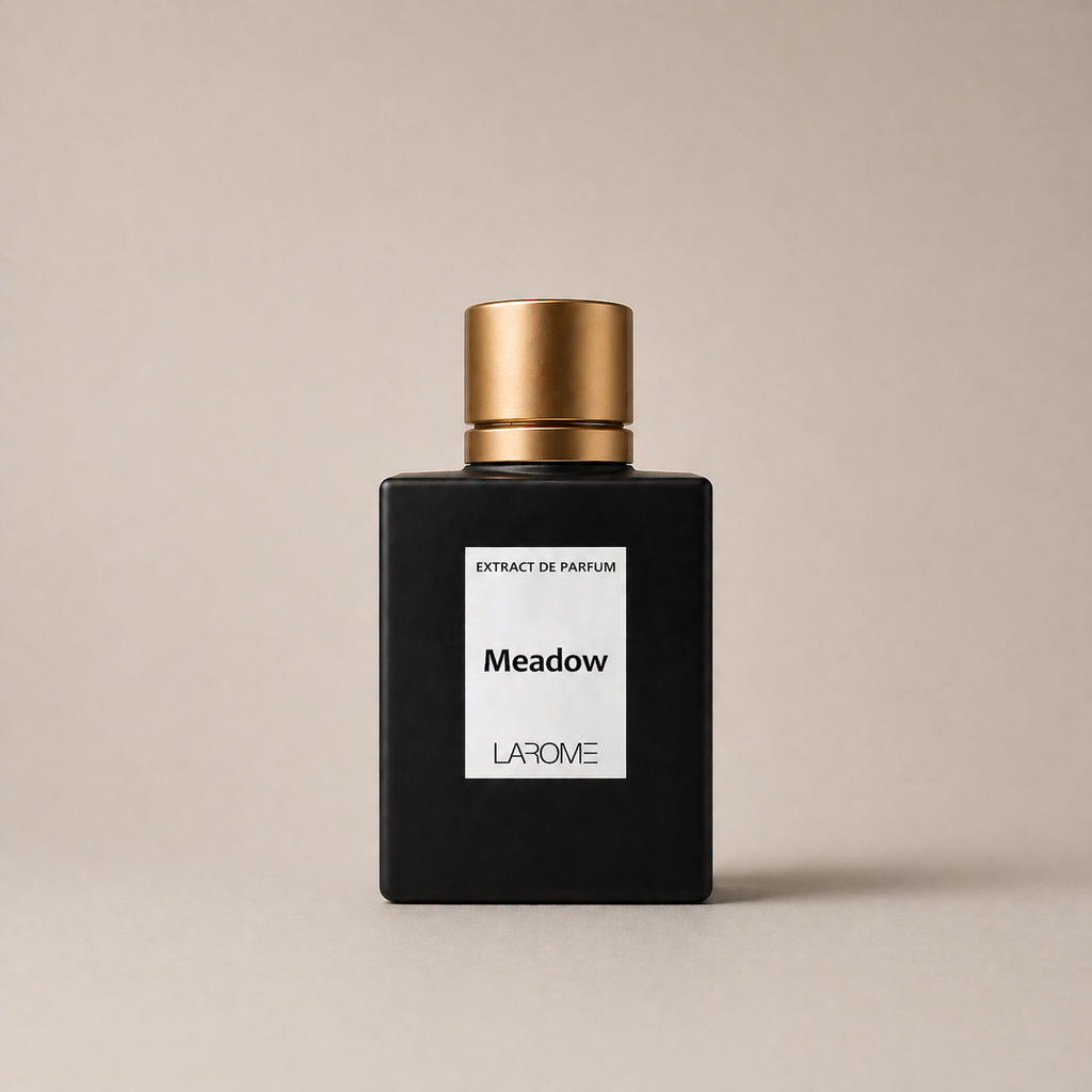Meadow di LAROME Profumo di nicchia Unisex