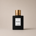 Meadow di LAROME Profumo di nicchia Unisex