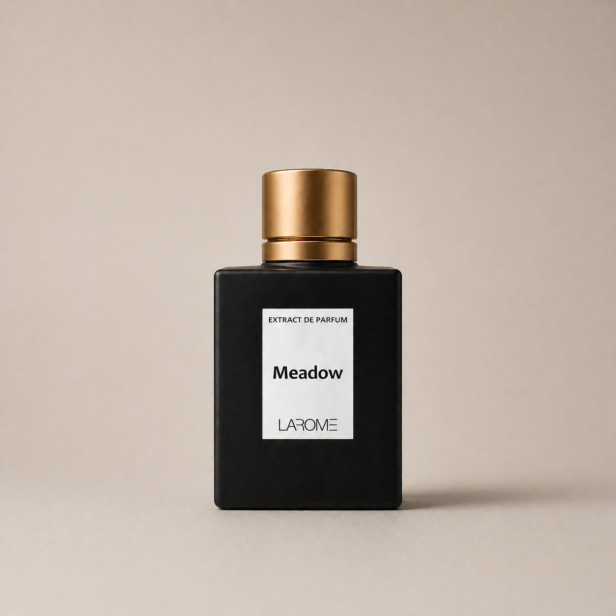 Meadow di LAROME Profumo di nicchia Unisex