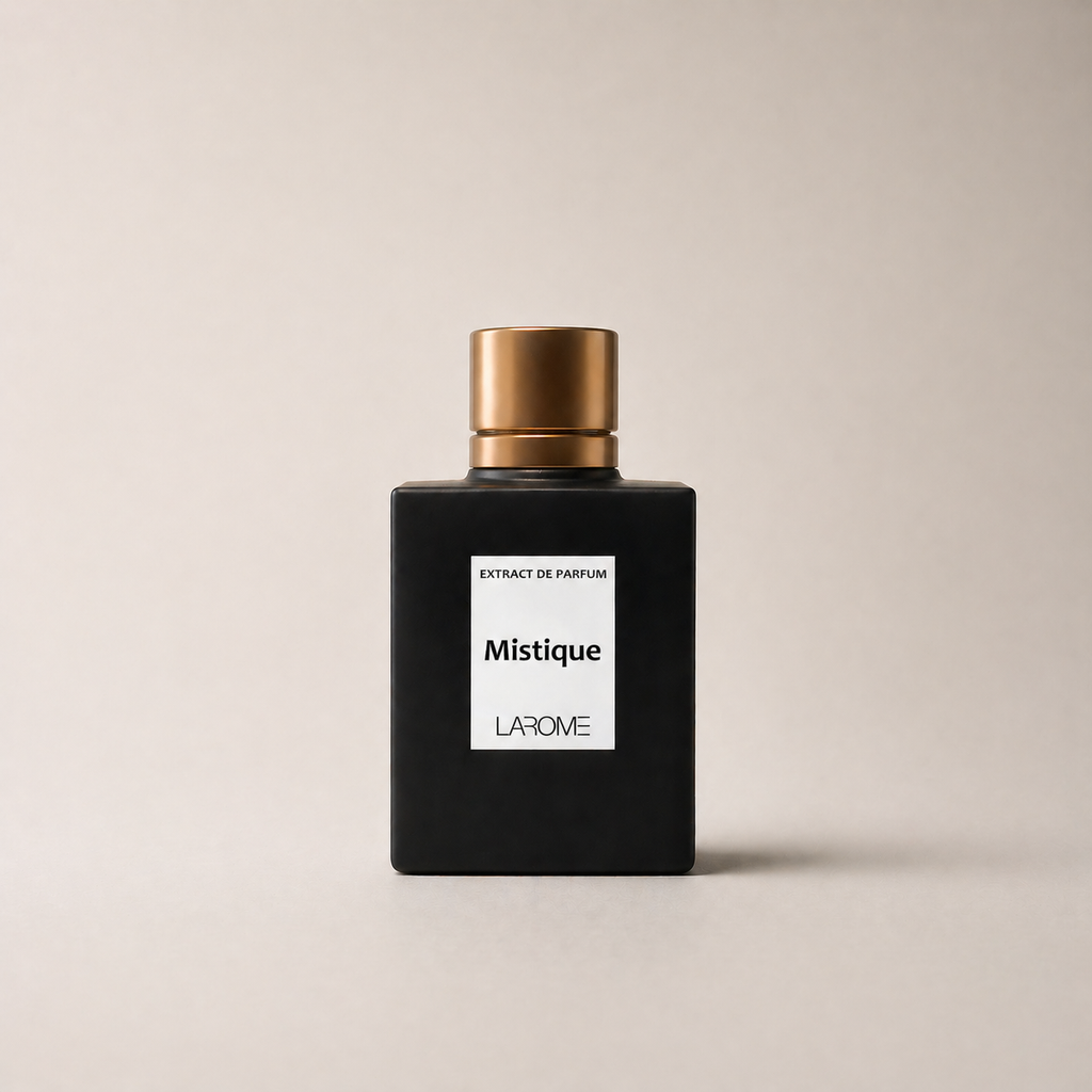 Mistique by LAROME Profumo di nicchia Unisex