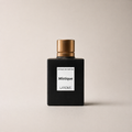 Mistique by LAROME Profumo di nicchia Unisex