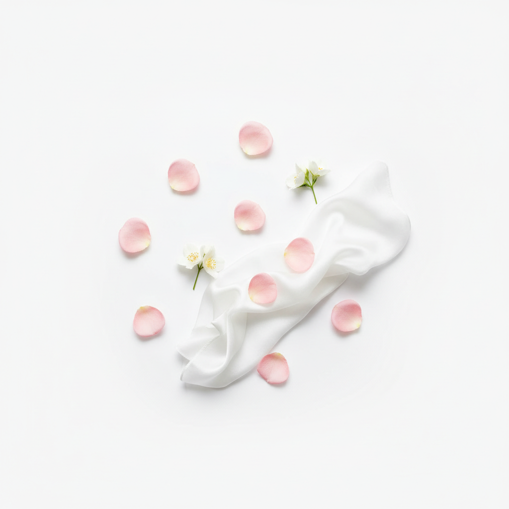 MISAKI by LAROME Profumo di nicchia femminile