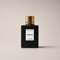 Reborn by LAROME Profumo di nicchia Unisex