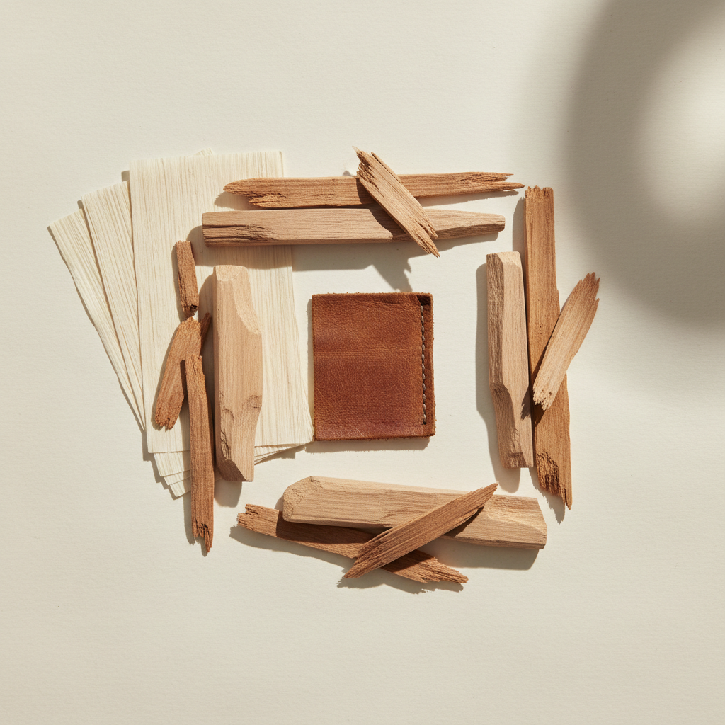 Karman by LAROME Profumo di nicchia Unisex