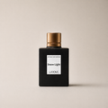 Snow Light by LAROME Profumo di nicchia Unisex