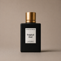 Tropical Oud di LAROME Profumo di nicchia Unisex