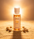 Caramello Giallo · Body Mist
